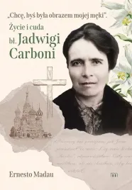 zycie-i-cuda-bl-jadwigi-carboni