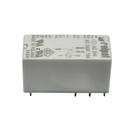 przekaznik-rm85-2011-35-5024-1p-16a-24v-ac-604651