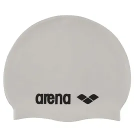 czepek-silikonowy-na-basen-arena-classic-bialy
