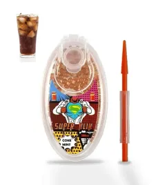 mocne-super-klik-kulki-smakowe-do-papierosow-cola-mieta-100-szt