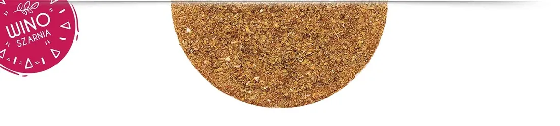przyprawa-do-pizzy-250g