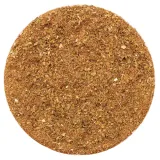 przyprawa-do-pizzy-250g-produkt-nie-zawiera-laktozy-oleju-palmowego-orzechow