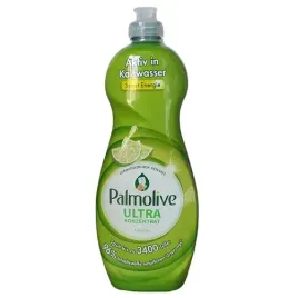 palmolive-limone-plyn-do-naczyn-750ml