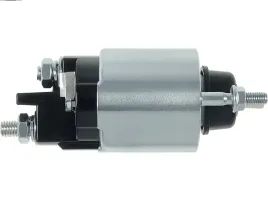 automat-rozrusznika-denso-1280002670-1280002790-1280003740-1280003741