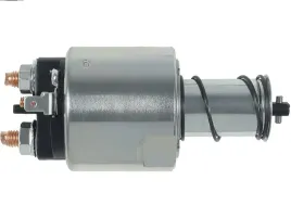 automat-rozrusznika-valeo-1250128-hyundai-kia-3610042200-3610042250-d7e15