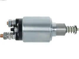 automat-rozrusznika-bosch-0001231002-0001231032-0001410037-as-pl-s0037