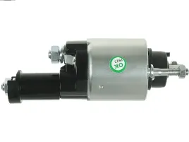 automat-rozrusznika-denso-053400-7780-as-pl-ss9152p-zm-zm1708-electrolog