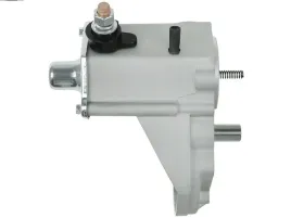 automat-rozrusznika-denso-2280005641-as-pl-s6023-s6131