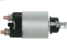 automat-rozrusznika-denso-0280007110-0280007111-ford-81ab11000fa