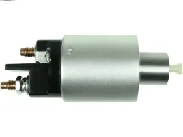 automat-rozrusznika-mitsubishi-m000t22271-m000t22271zc-m000t22272-m0t21471