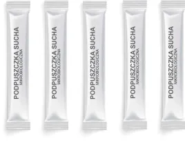 podpuszczka-sucha-5x1g-mikrobiologiczna-microclag-saszetka-1-doza-na-50l