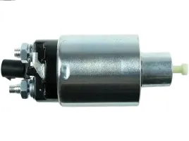 automat-rozrusznika-mitsubishi-m000t84881-m000t84881zc-m000t84882zc-as-pl