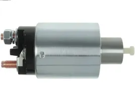 automat-rozrusznika-mitsubishi-m001t74883-m1t74883-as-pl-s3111s-s5128-valeo