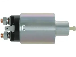 automat-rozrusznika-hyundai-kia-36100-37110-mitsubishi-m002t87471-mando
