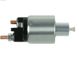 automat-rozrusznika-mitsubishi-m000t35471-m000t35771-m0t35471-m0t35771