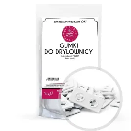 wymienne-gumki-do-drylownicy-6-szt