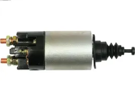 automat-rozrusznika-mitsubishi-m004t55071-m004t55075-m004t55076-m004t55077