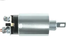 automat-rozrusznika-mitsubishi-m002t54471-m002t57671-m2t54471-m2t57671