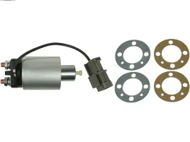 automat-rozrusznika-nissan-23300-60u10-23300-86g10-mitsubishi-m1t60281