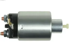 automat-rozrusznika-mitsubishi-1810a101-m002t87671-m1t80381-m2t87671-as-pl