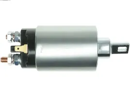 automat-rozrusznika-hyundai-kia-3610042050-mitsubishi-m002t51085-m2t51085