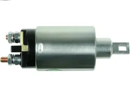 automat-rozrusznika-mitsubishi-m002t51082-m002t51083-m002t51085-m002t51805