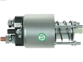 automat-rozrusznika-magneti-marelli-63114012-63114017-63222005