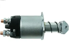 automat-rozrusznika-magneti-marelli-63206002-63206003-63220408-63220430