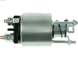 automat-rozrusznika-lucas-063222900010-063223085010-063223303010-63222900