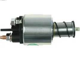 automat-rozrusznika-valeo-esw20e26-as-pl-s3143