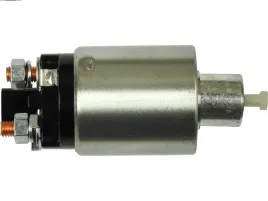 automat-rozrusznika-hyundai-kia-3610027700-as-pl-s3081