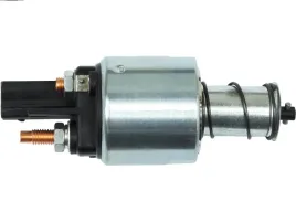 automat-rozrusznika-as-pl-s3075-s3094-s3095-s3096-s3164s-s3226s-valeo