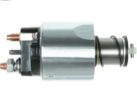 automat-rozrusznika-valeo-438090-438095-438112-438201-455959-455971-455976