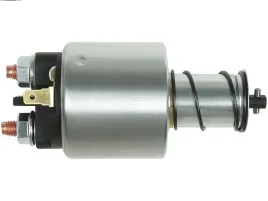 automat-rozrusznika-valeo-438096-455972-d6ra33-d6ra73-d7r48-as-pl-s3004