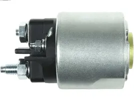 automat-rozrusznika-valeo-438166-438189-458185-458237-d7es5-d7g26-d7g3
