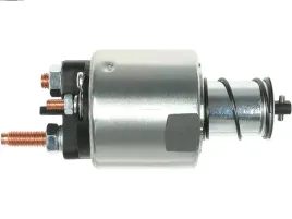 automat-rozrusznika-valeo-438166-438189-458185-458237-d7es5-d7g14-d7g26