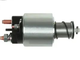 automat-rozrusznika-valeo-438189-458237-d7g26-as-pl-s3057-ts22e26