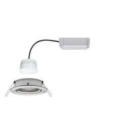 paulmann-nova-plus-led-lampa-sufitowa-rgbw-25w-2700k