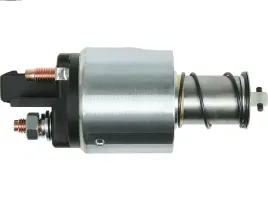 automat-rozrusznika-valeo-d7rs129-d7rs130-d7rs29-d7rs291-d7rs30-d7rs301