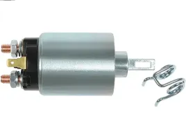 automat-rozrusznika-isuzu-8943325860-8971177690-8971777690-hitachi-s114177