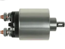 automat-rozrusznika-isuzu-8971333690-8971333691-8971333692-8971502030-as-pl