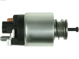 automat-rozrusznika-hyundai-kia-361002b604-361002b614-delco-8000528-as-pl