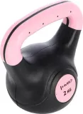 kettlebell-kompozytowy-kpc02-hms-2-kg-marka-inna-marka