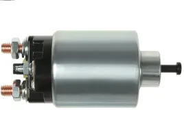 automat-rozrusznika-delco-8000332-mercury-8m0038387-9000819-9000820-9000821