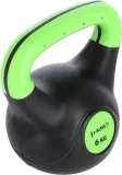 kettlebell-kompozytowy-kpc06-hms-6kg-marka-inna-marka
