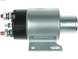 automat-rozrusznika-delco-1108092-1113001-1113006-1113034-1113038-1113040