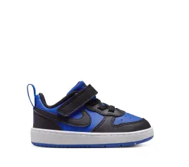 nike-court-borough-low-recraft-hm6300-480-rozmiar-235