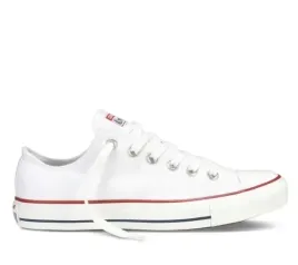 converse-chuck-taylor-all-star-m7652c-rozmiar-365