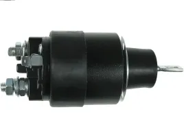 automat-rozrusznika-bosch-0001109369-0001223016-as-pl-s0101-s0293