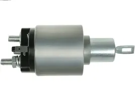 automat-rozrusznika-bosch-0001109344-0001109413-as-pl-s0482-s0537